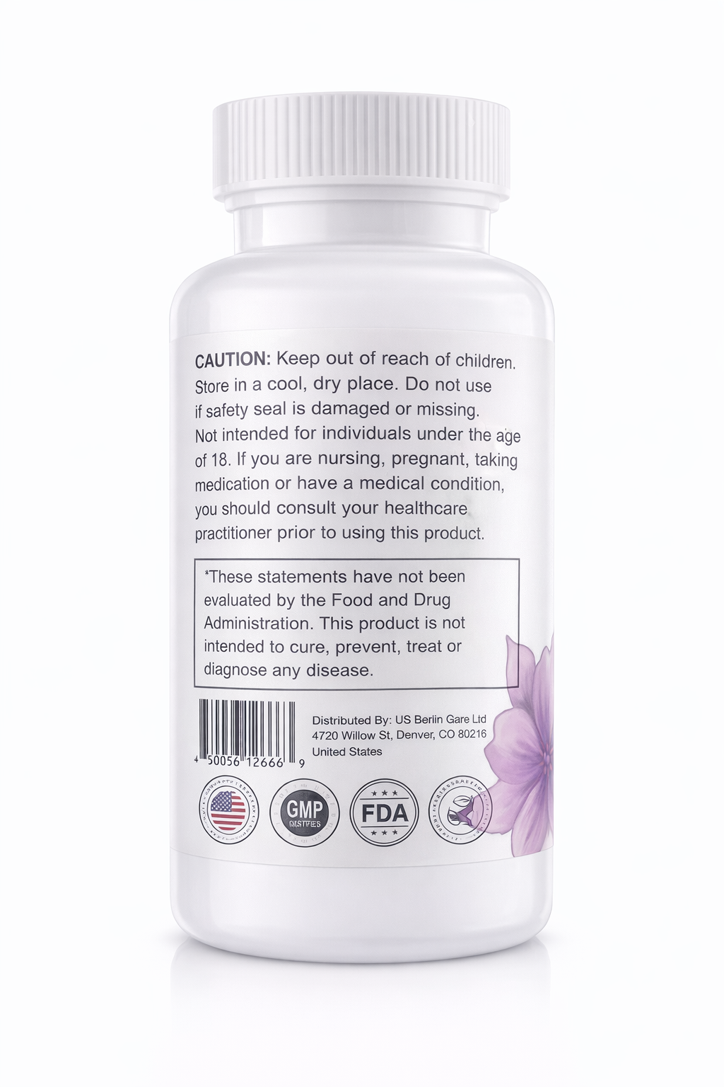 COLAGENO COMPLEX +BIOTINA +VITAMINA C +ACIDO HYALURONICO X 240 CAPSULAS