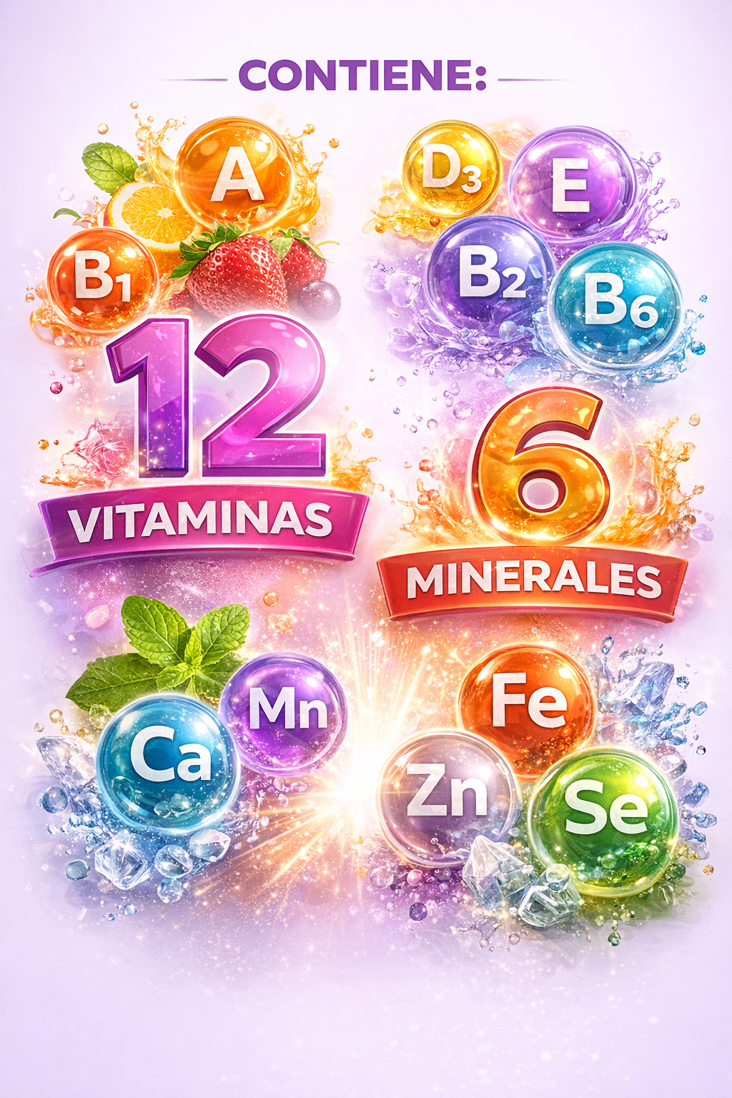 COLAGENO HIDROLIZADO X 700 GR