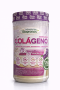PEPTIDOS DE COLAGENO 700 GR HIDROLIZADO