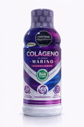 COLAGENO MARINO  X 500 ML