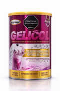 PEPTIDOS DE COLAGENO HIDROLIZADO X 1000 GR