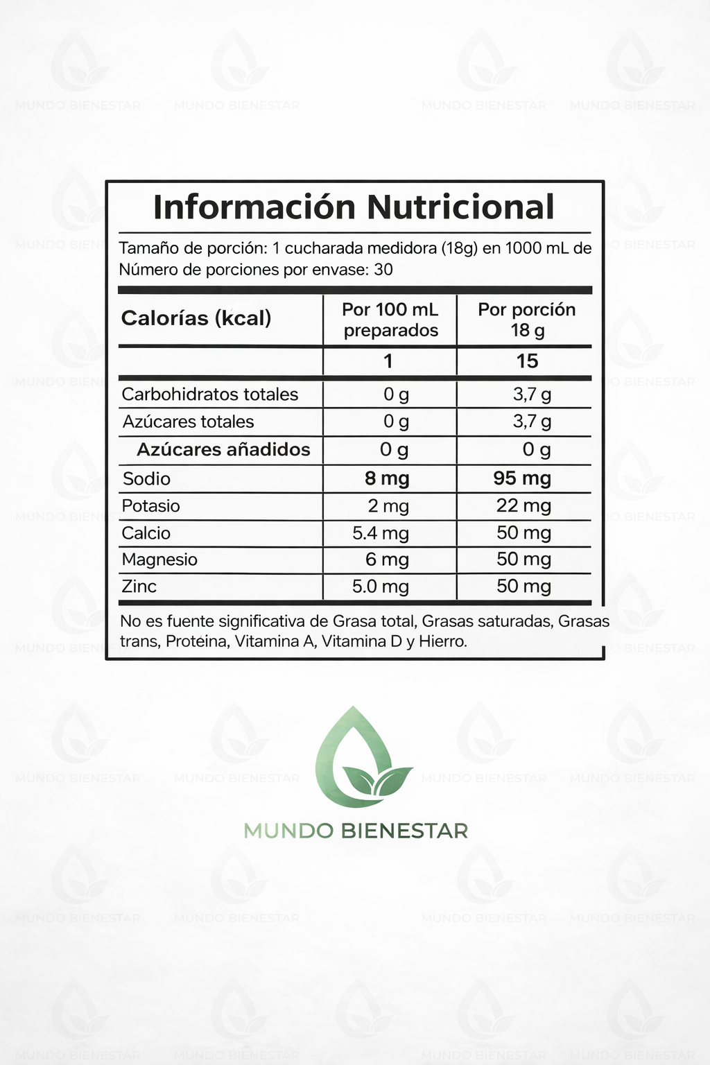 EAAS AMINOACIDOS X 540 GR