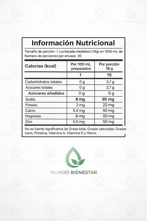 EAAS AMINOACIDOS X 540 GR