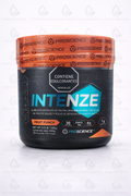 INTENZE PRE ENTRENO 420GR
