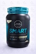 PROTEINA SMART DE 3 LBR 44 GR DE PROTEINA