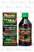 LECHERO AFRICANO X 360 ML