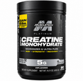 Creatina Platinum MuscleTech | 80 servicios