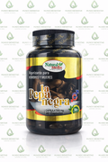 LA PEPA NEGRA X 40 CAPSULAS